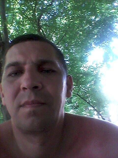 ���� 18484938 ������� ��������, 47 ���, ���� ���������� � ����