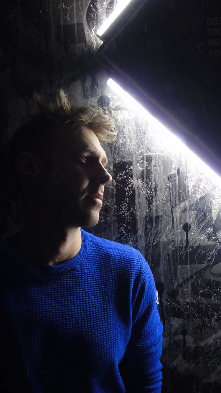 ���� 33491548 ������� ������, 36 ���, ���� ���������� � �������