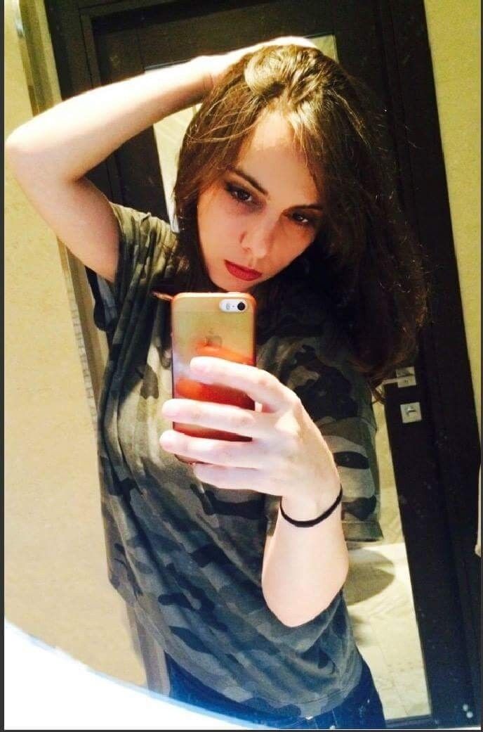 ���� 9806558 ������� �����, 38 ���, ���� ���������� � ������