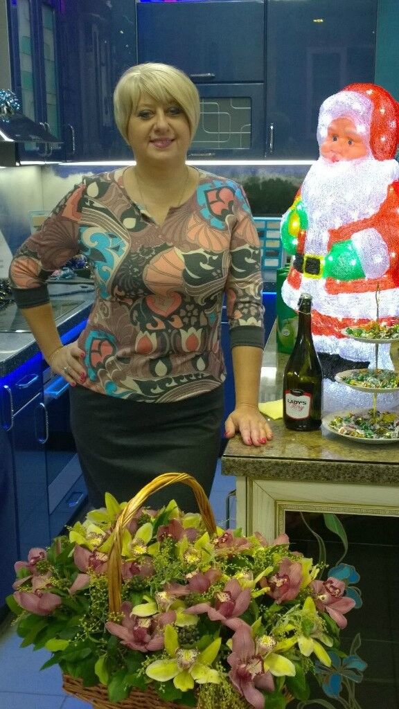 ���� 11550378 ������� ����, 53 ����, ���� ���������� � ������