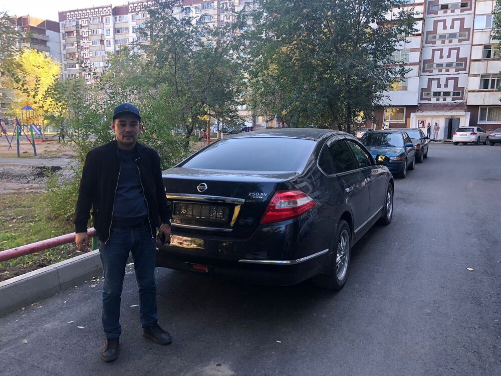 ���� 26649698 ������� �����, 34 ����, ���� ���������� � ������