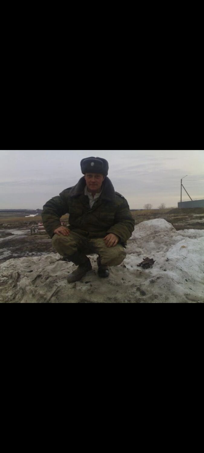 ���������� ������������, ���� ������� �����, 34 ����, ������������ ��� c�������� ���������