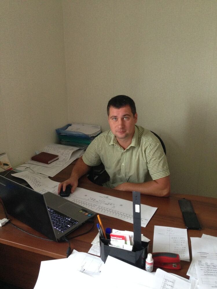 ���� 7141998 ������� ������, 44 ����, ���� ���������� � �������������