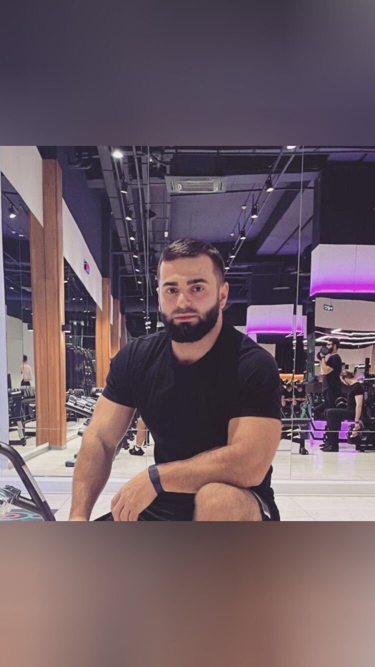  31148408  , 45 ,    