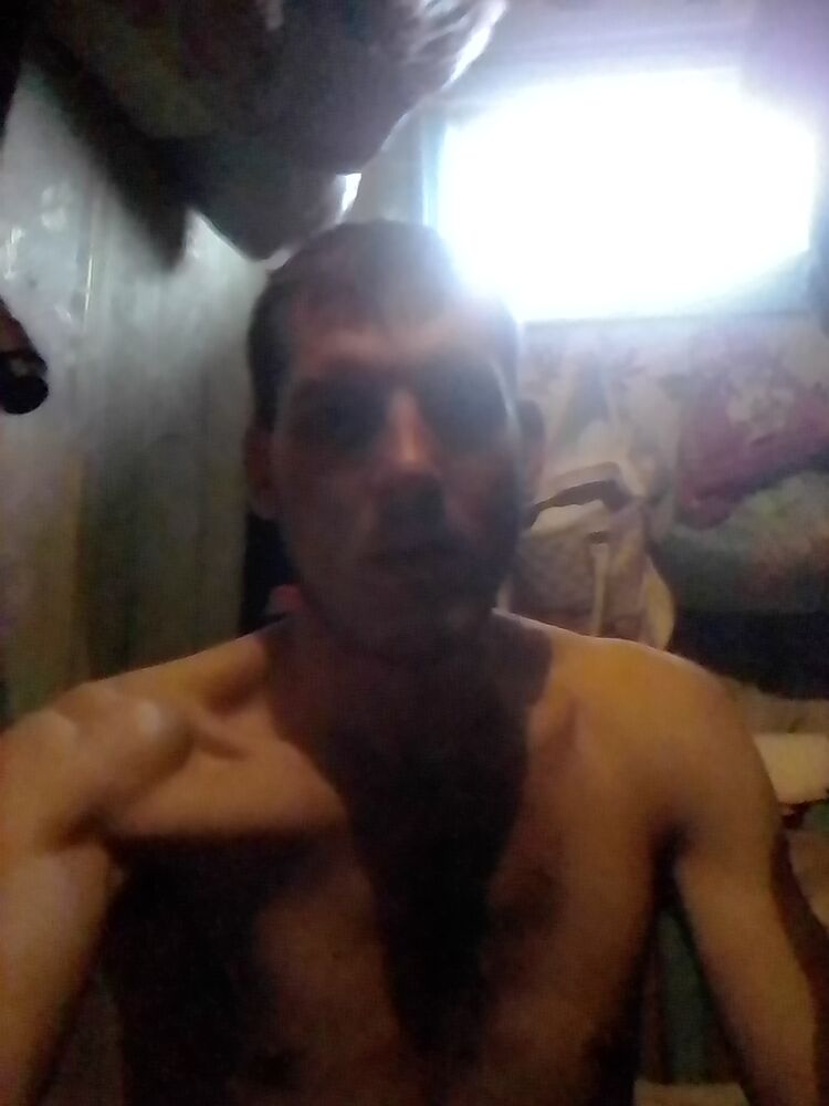 ���� 23049288 ������� ����, 33 ����, ���� ���������� � ������