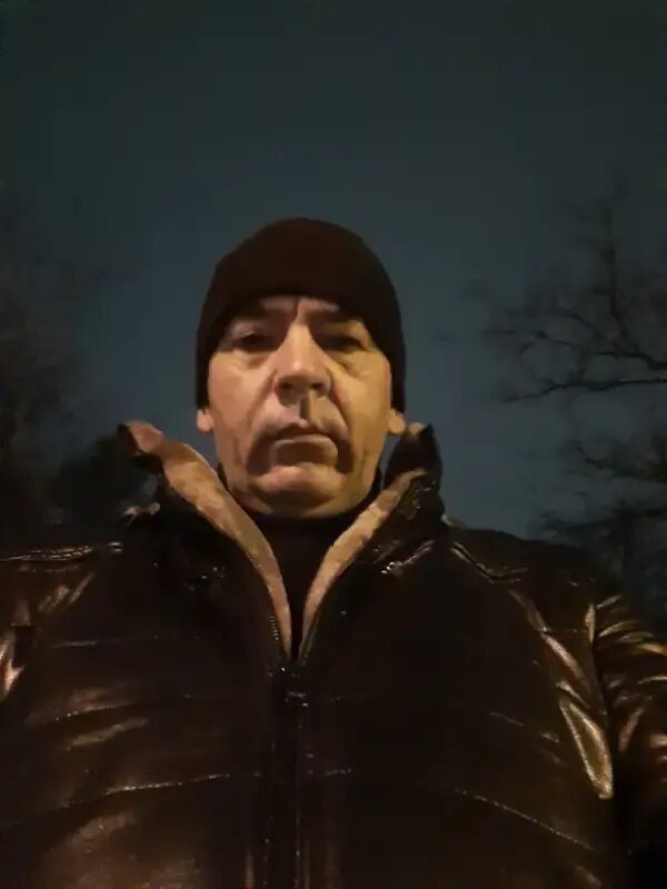 ���������� �����������, ���� ������� ����, 54 ����, ������������ ��� ������, ����� � ���������