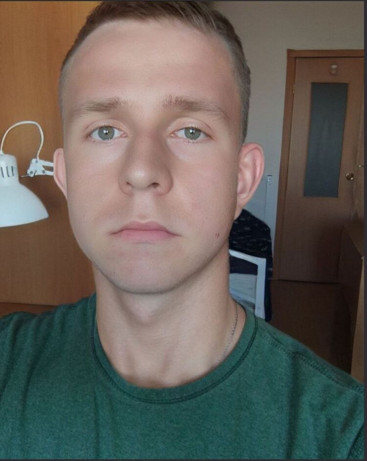  ,   , 21 ,   ,   