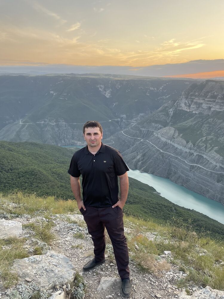 ���� 37065908 ������� �����, 31 ���, ���� ���������� � ���������