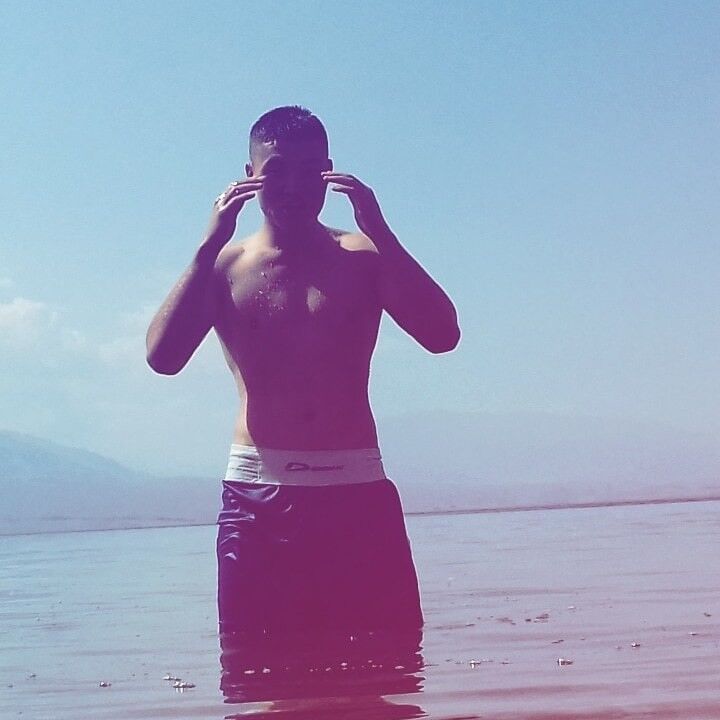 ���������� ������, ���� ������� ���, 30 ���, ������������ ��� ������, ����� � ���������, c�������� ���������