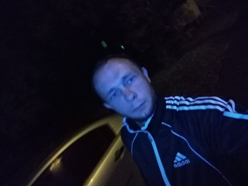 ���������� ������, ���� ������� ������, 34 ����, ������������ ��� ������, ����� � ���������