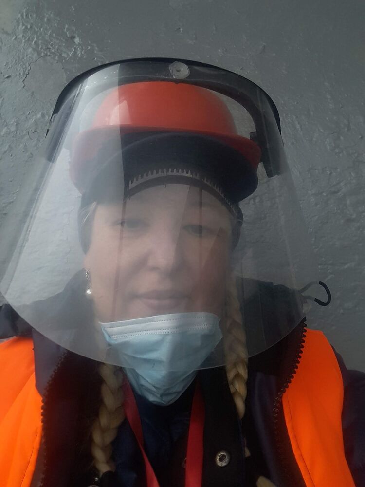  ,   , 49 ,     , c 