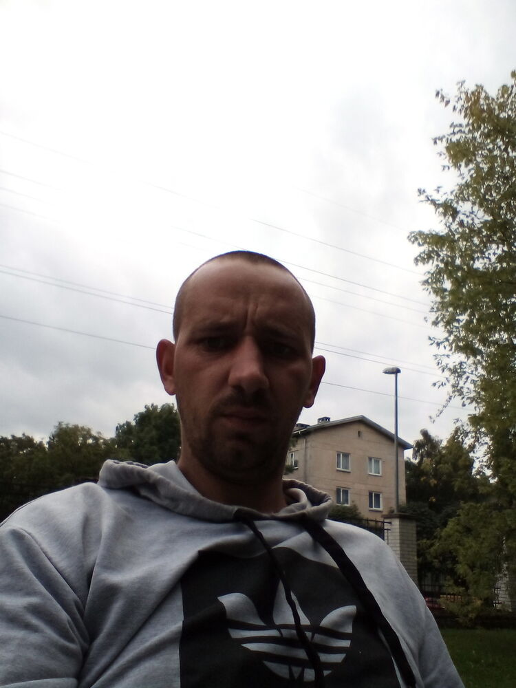  ,   Nazar, 36 ,   ,   , c , 