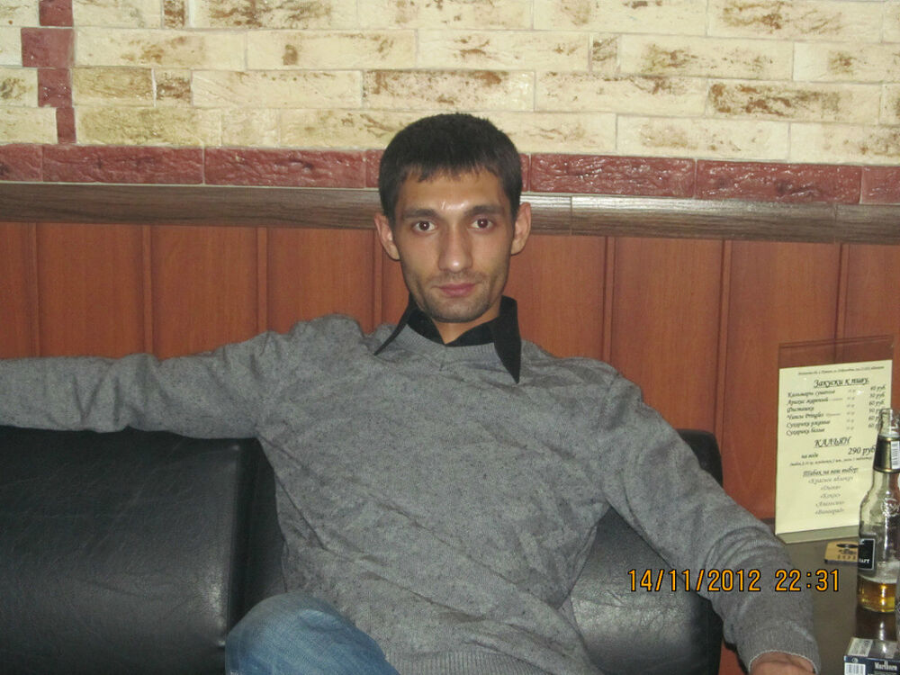  ,   , 38 ,     , c 