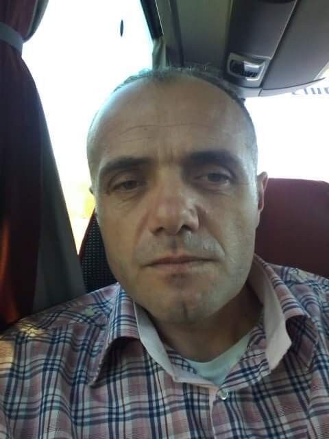  Osnabruck,   Elvir, 44 ,   ,   , c 
