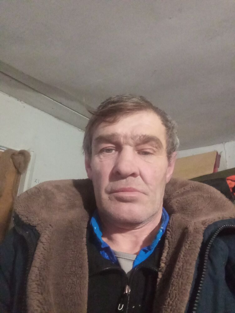  41876058  , 54 ,    