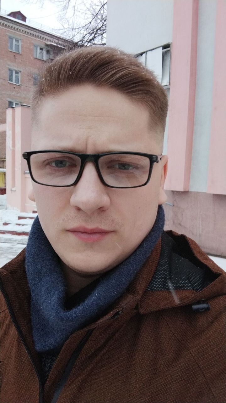 ���������� ������, ���� ������� �����, 31 ���, ������������ ��� ������, ����� � ���������