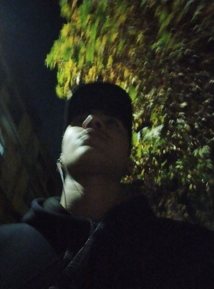 ���������� �������, ���� ����� Asadbek, 24 ����, ������������ ��� ������, ����� � ���������