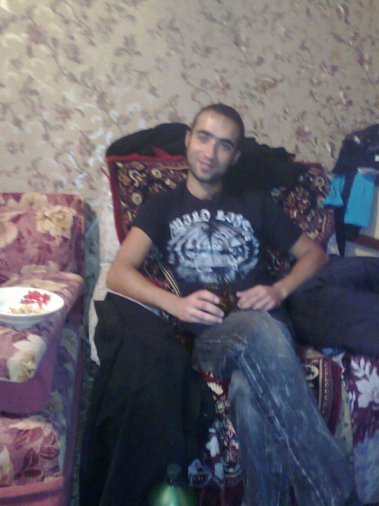  -,   , 40 ,   ,   