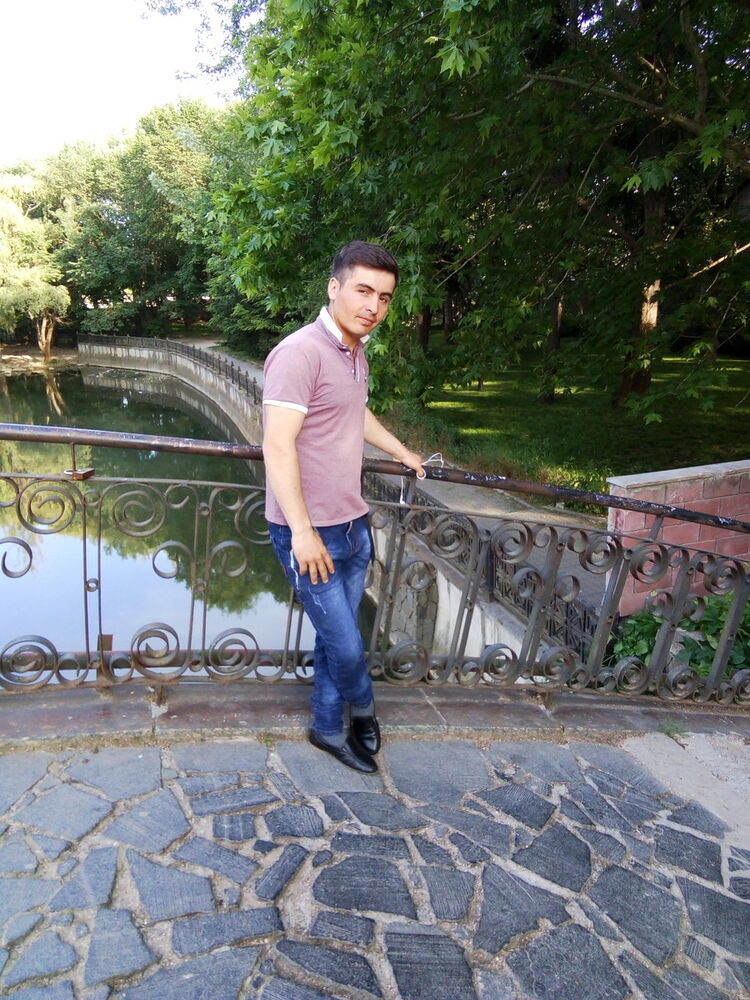  ,   Nazar, 30 ,   ,   , c 