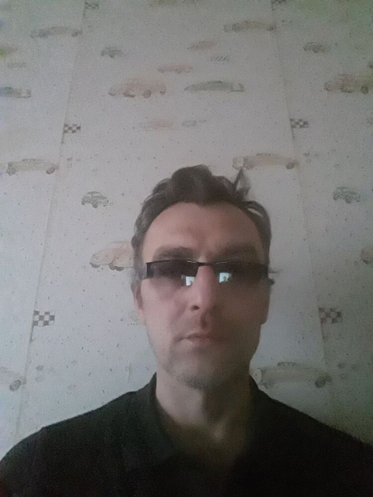 ���� 18388218 ������� ����, 47 ���, ���� ���������� � ������