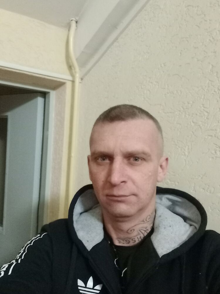  32972298  , 41 ,    