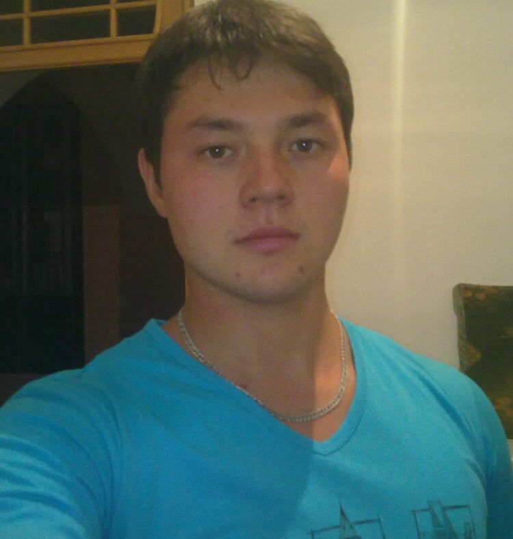 ���� 6812898 ������� �����, 33 ����, ���� ���������� � ����