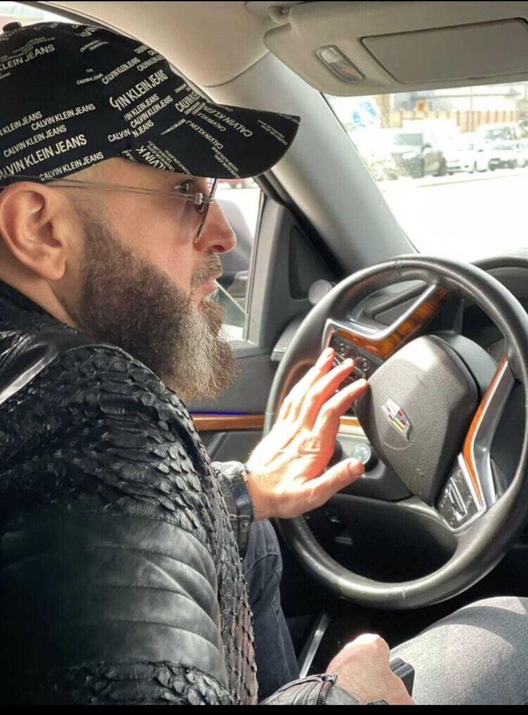 ���� 37028818 ������� �����, 38 ���, ���� ���������� � �������