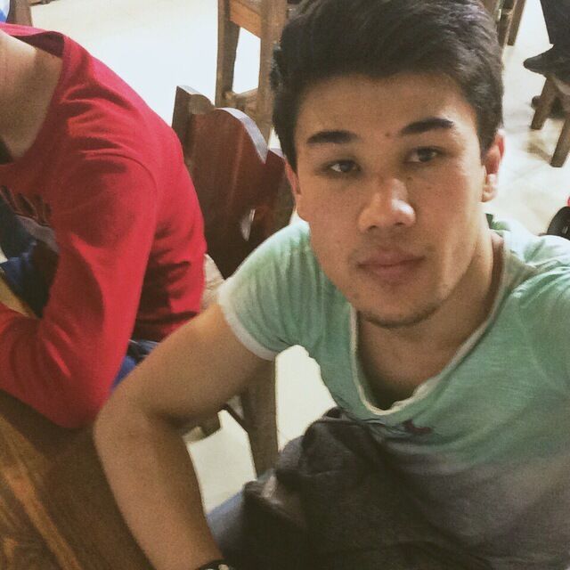 ���� 43576118 ������� ��������, 32 ����, ���� ���������� � ������