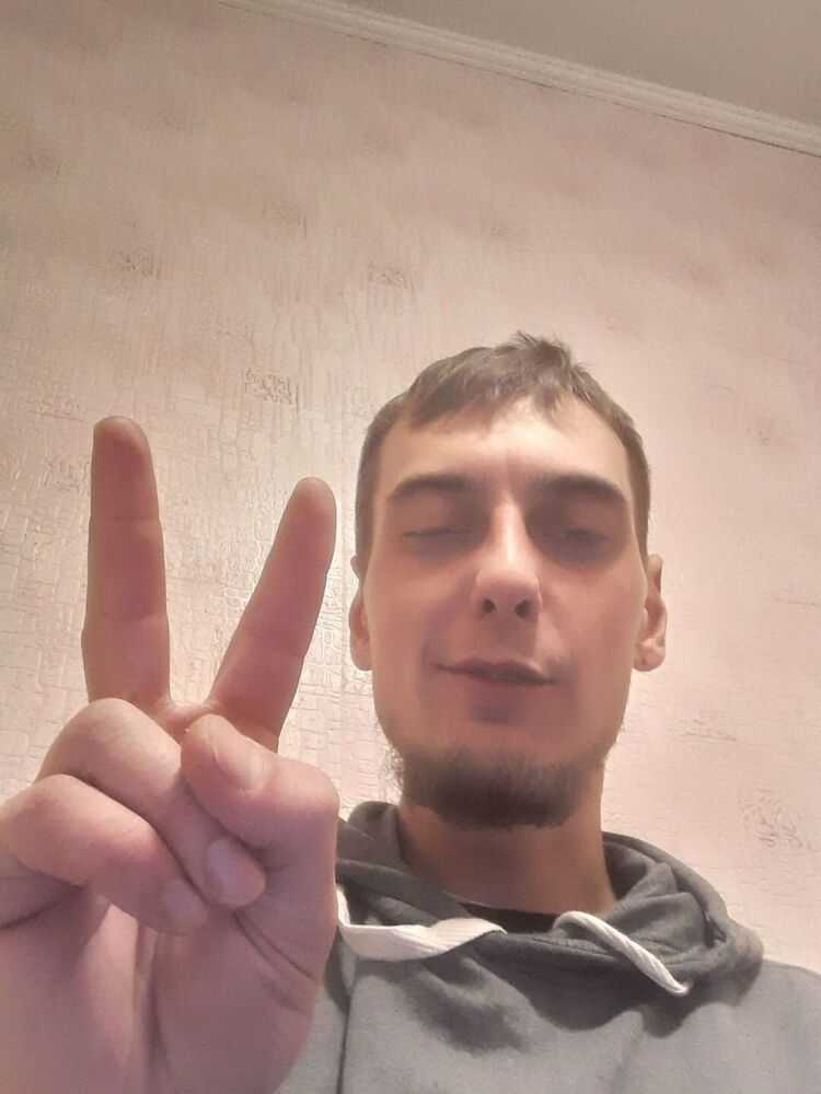  ,    , 36 ,   c , 