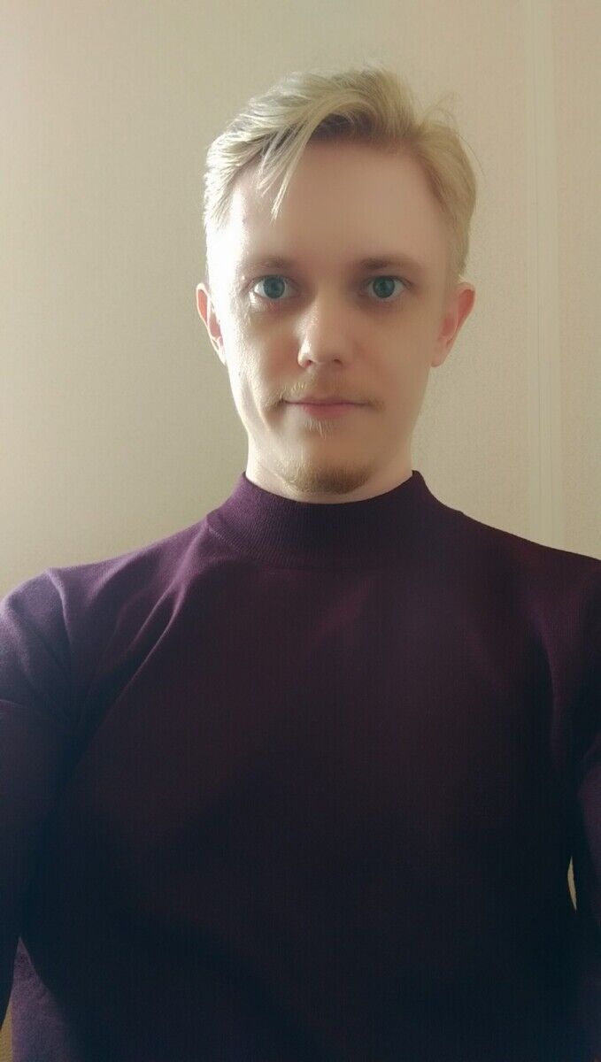 ���� 20903878 ������� Alexandro, 32 ����, ���� ���������� � �����-����������