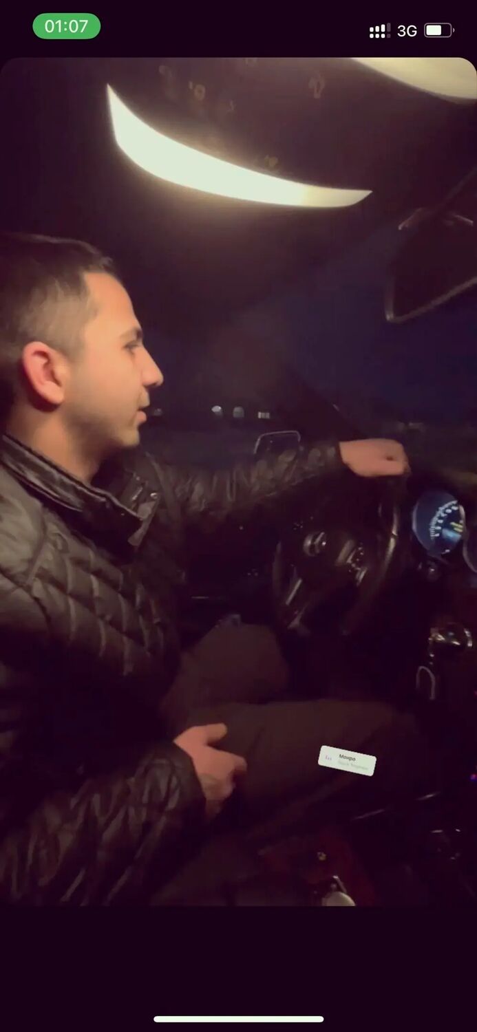  ,   Rustam, 22 ,   ,   