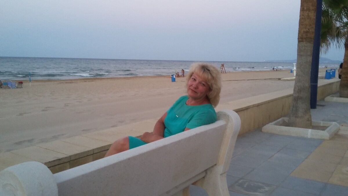  Madrid,   Walentina, 63 ,   ,   , c 