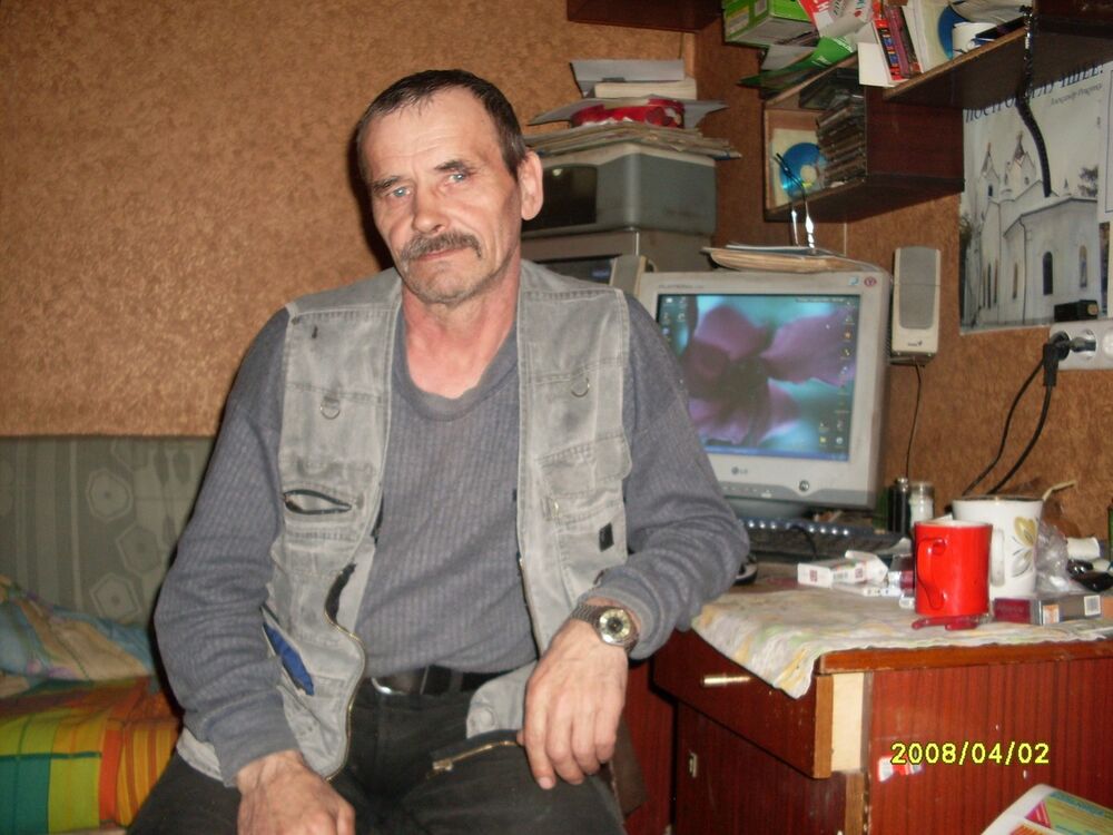  ,   , 69 ,   ,   , c 