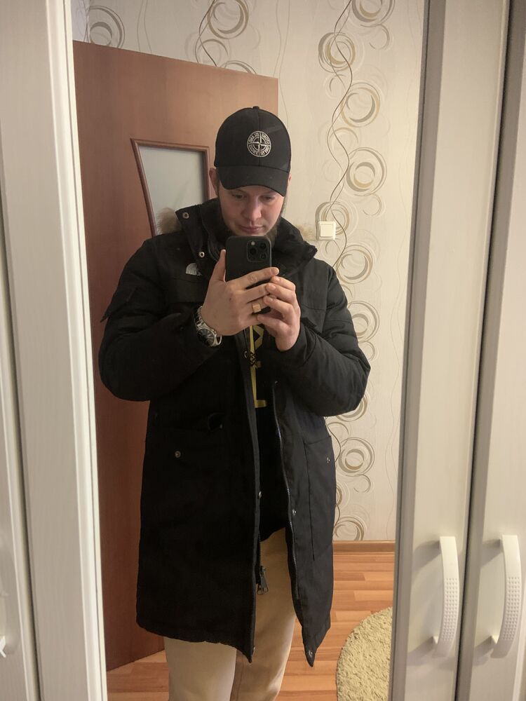 ���������� ������, ���� ������� ��������, 30 ���, ������������ ��� c�������� ���������