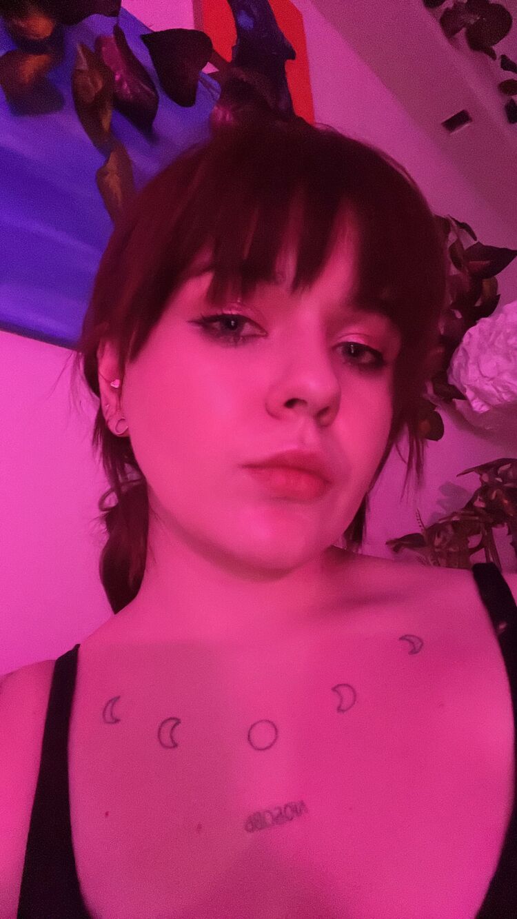 ���� 31071188 ������� ����, 27 ���, ���� ���������� � ������