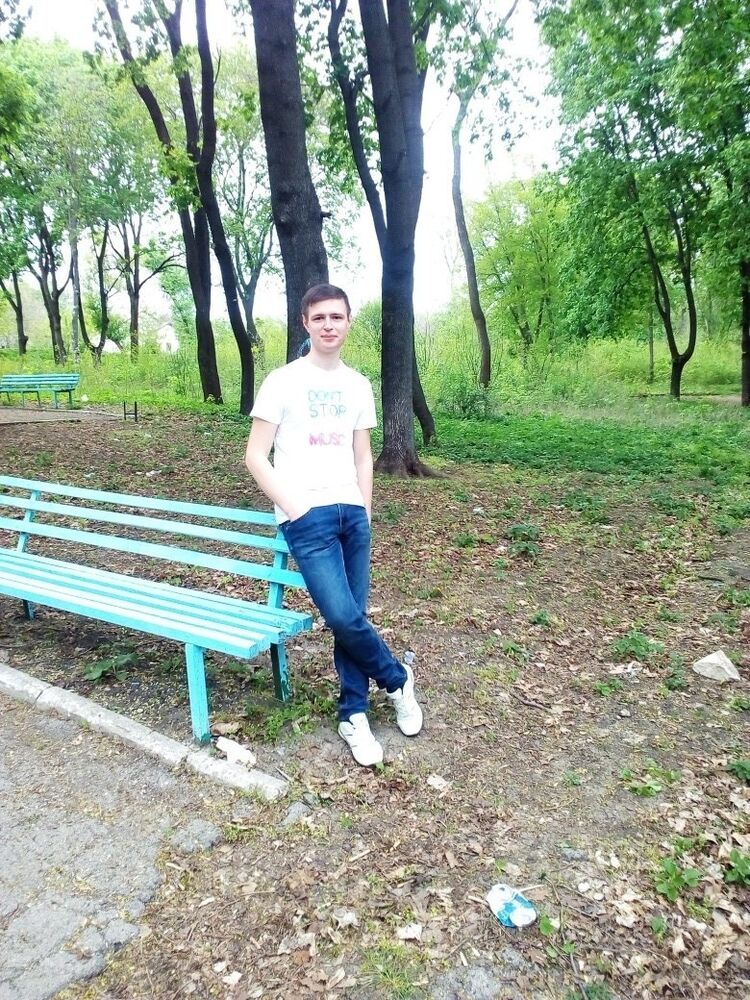  ,   Kornel, 26 ,   ,   , c 
