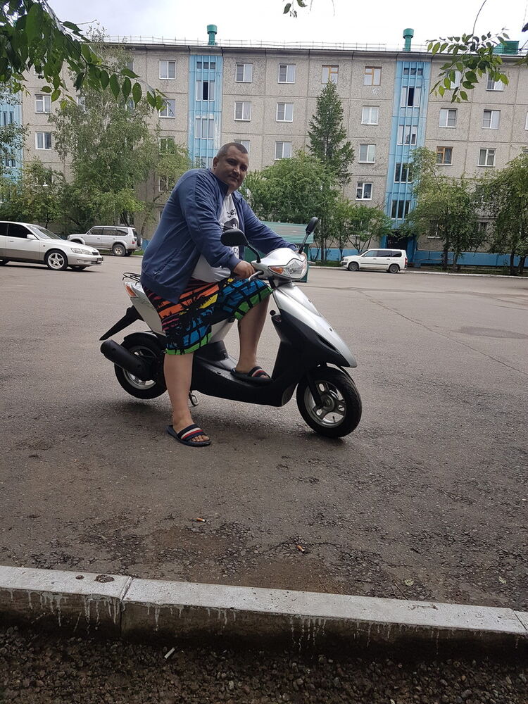 ���� 16142648 ������� �������, 43 ����, ���� ���������� � ����