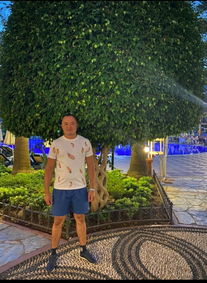 ���� 29198768 ������� �����, 35 ���, ���� ���������� � �������