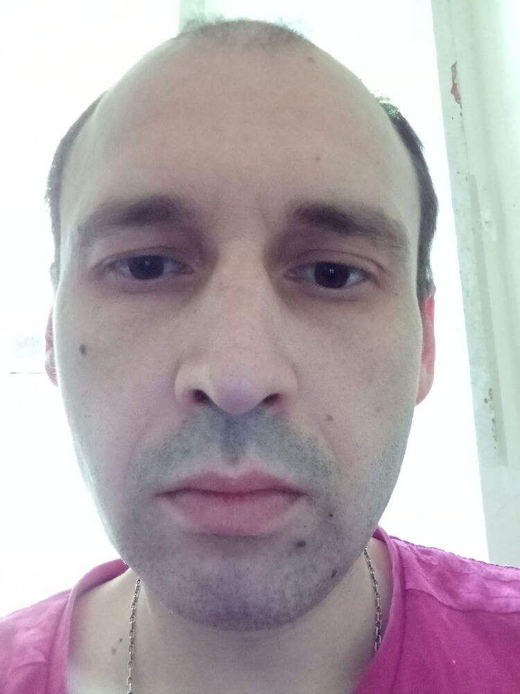 ���� 27230478 ������� ����, 38 ���, ���� ���������� � ���������������