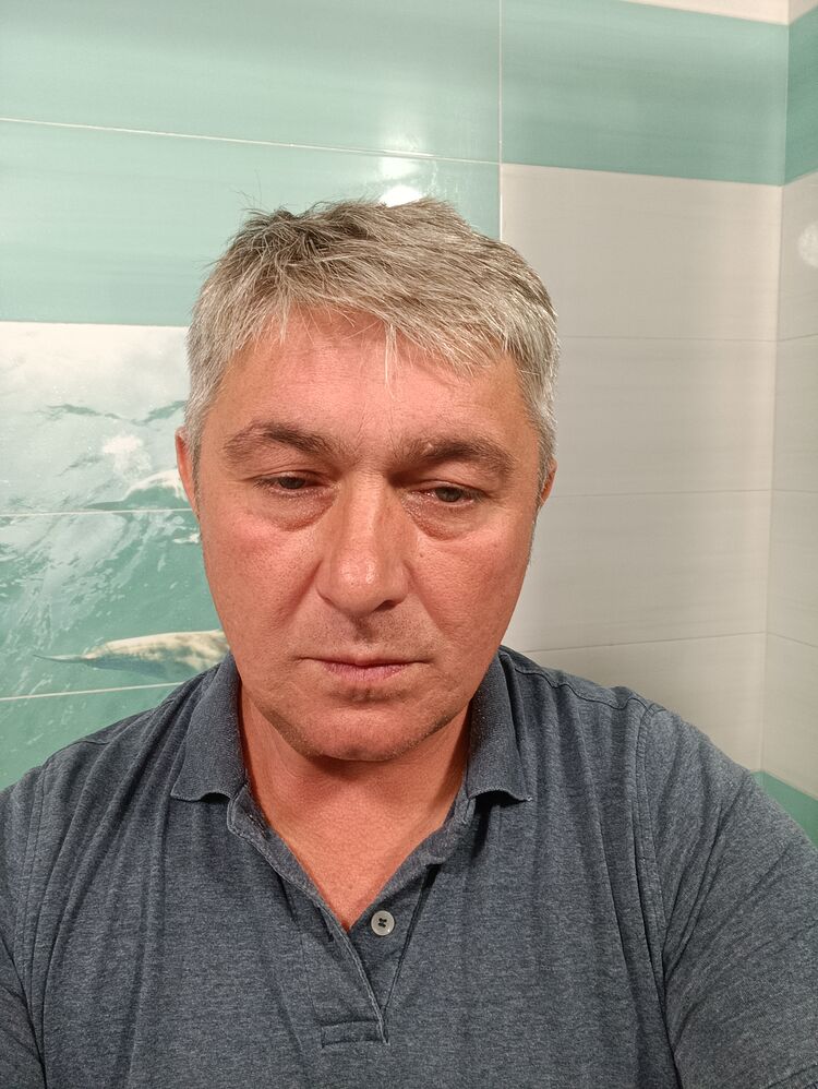 ���������� �����-���������, ���� ������� ������, 54 ����, ������������ ��� ������, ����� � ���������