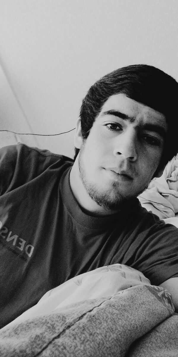 ���� 19468868 ������� ��������, 31 ���, ���� ���������� � ������