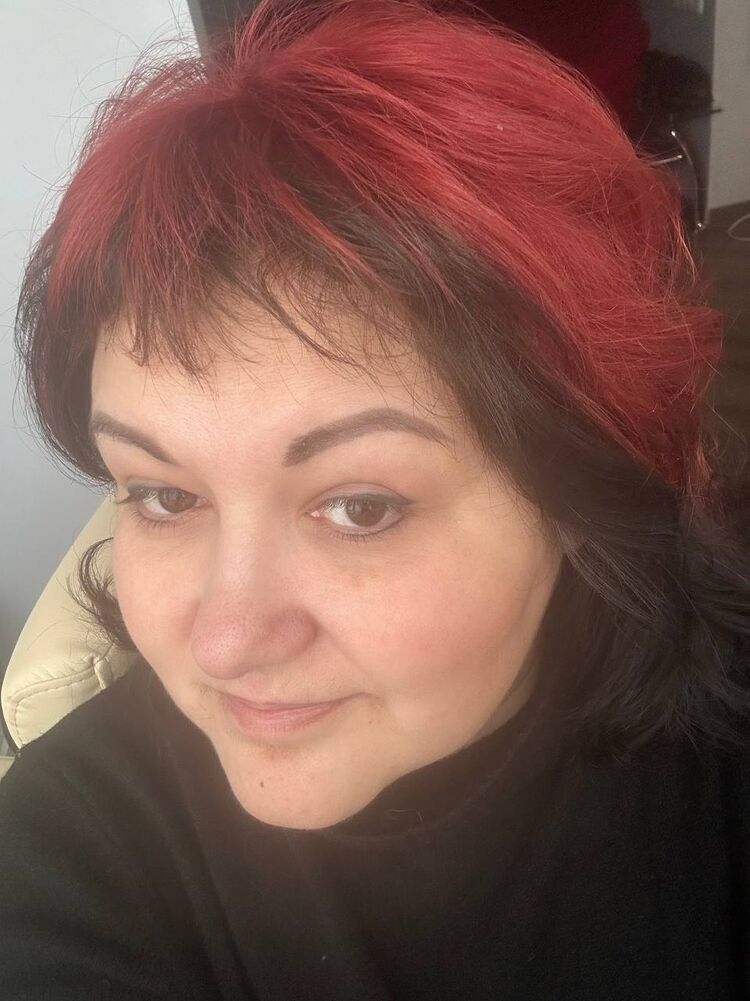  ,   Maria, 40 ,   ,   
