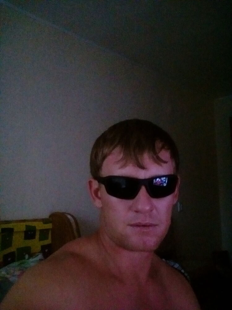 ���������� ������������, ���� ������� �������, 41 ���, ������������ ��� ������, ���������