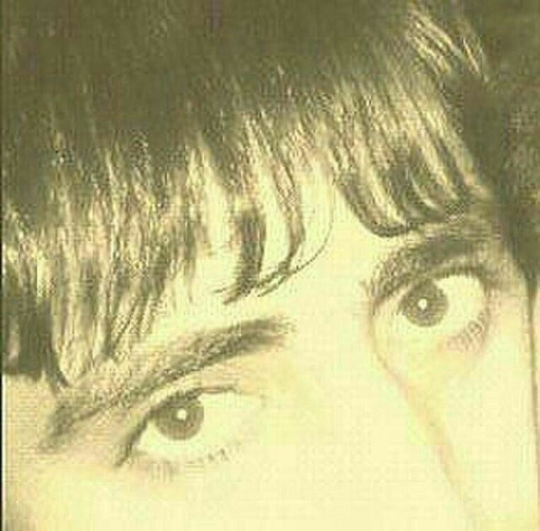 ���������� �������, ���� ������� �����, 38 ���, ������������ ��� ������, ����� � ���������, c�������� ���������