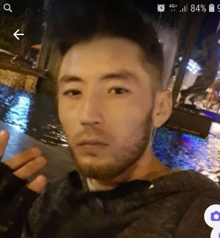  ,   , 28 ,   ,   