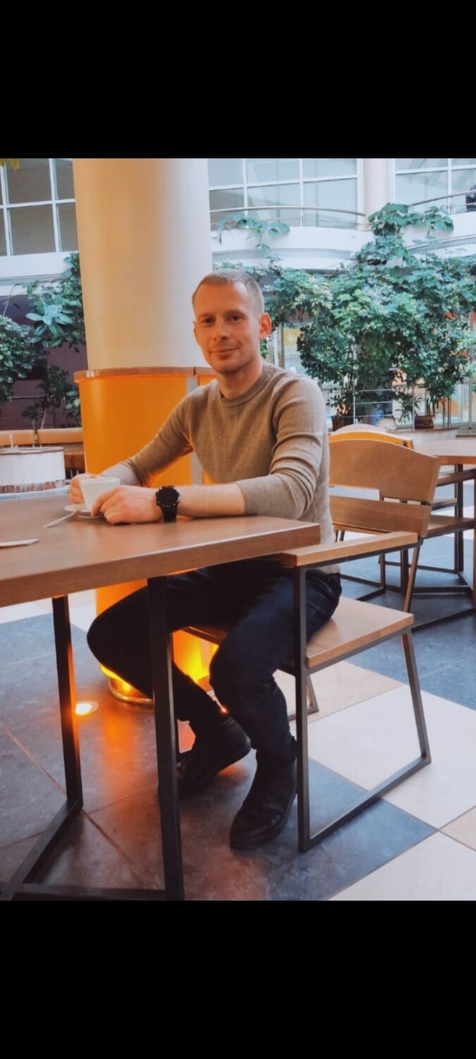 ���������� ������, ���� ������� �����, 35 ���, ������������ ��� ������, ����� � ���������, c�������� ���������