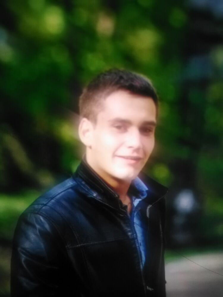 ���� 25750458 ������� ����, 41 ���, ���� ���������� � ����������