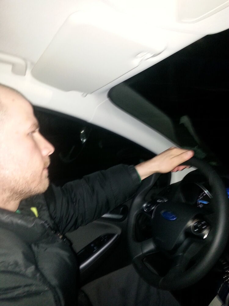  ,   , 41 ,   