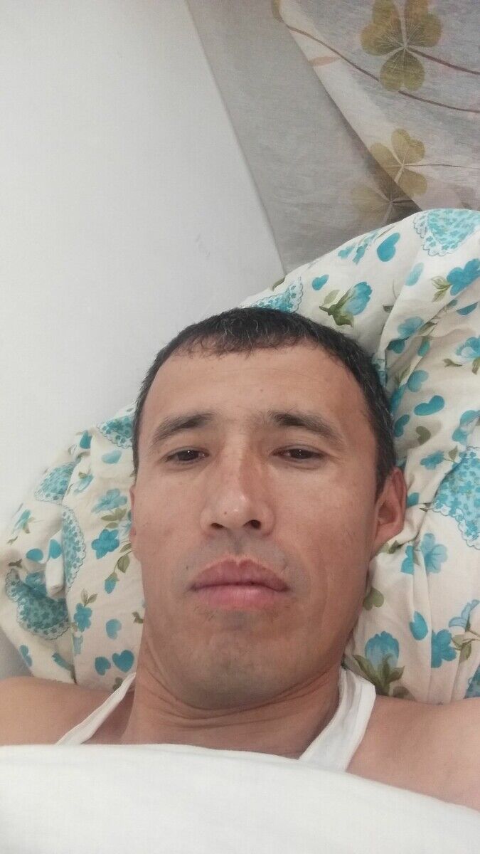  22125708  , 45 ,    