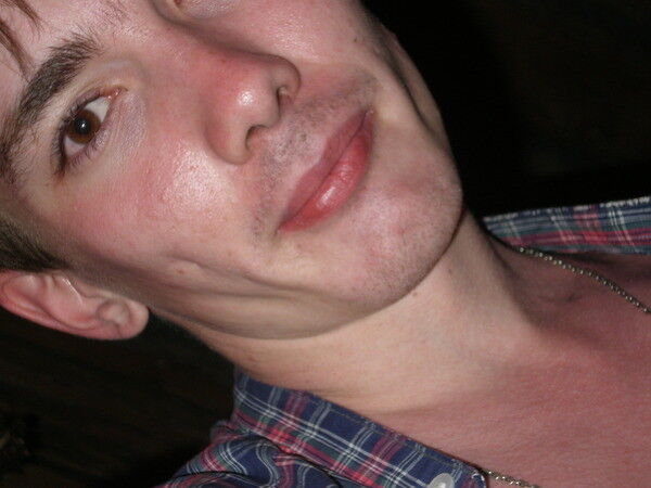 ���� 10989168 ������� �������, 37 ���, ���� ���������� � �������